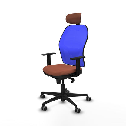 V4H3C6C843086DD313F2A2DED8D8B3B999DR6555324P2