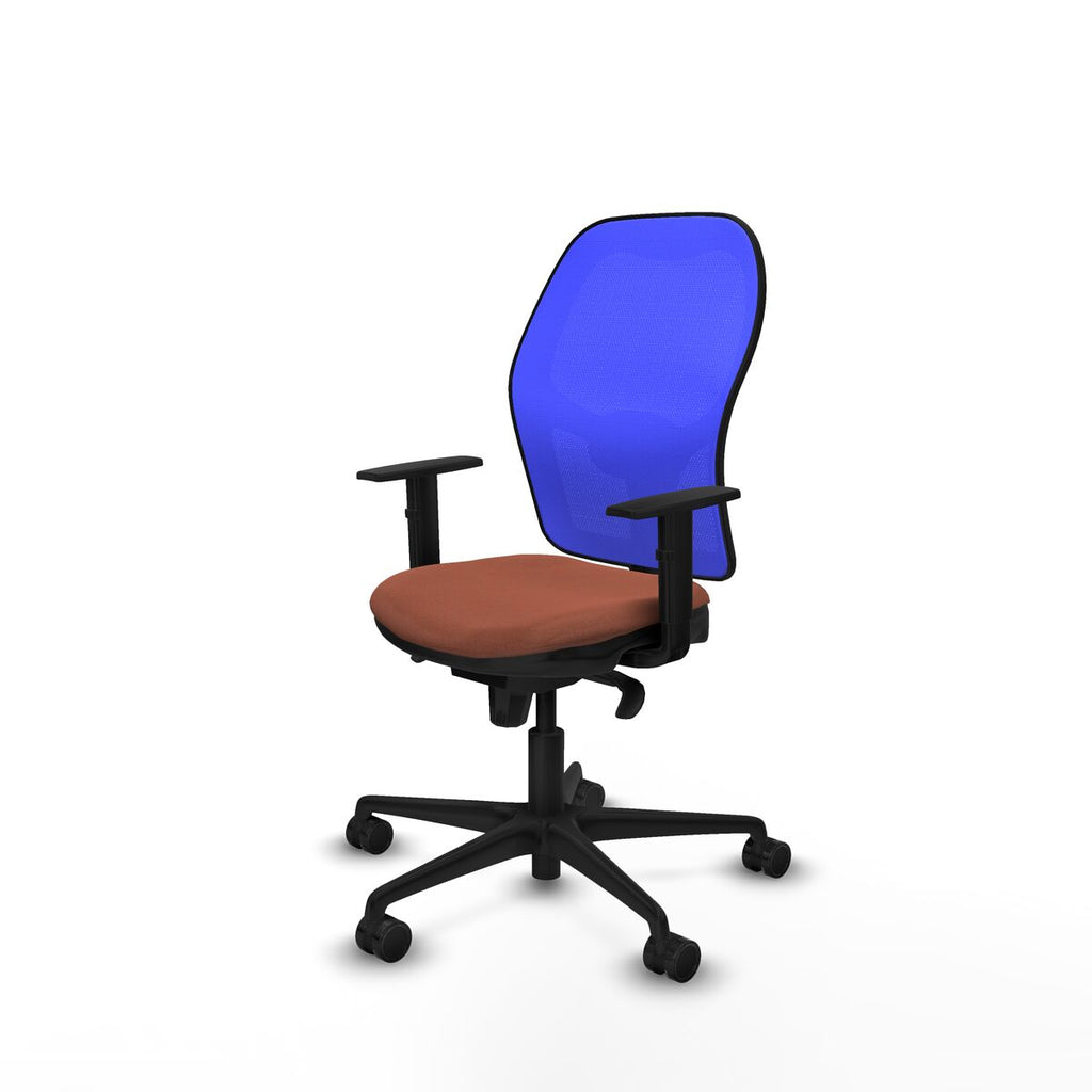 V3HCCD0C36E5423892DA325BA90AE00D2D3R5977911P2