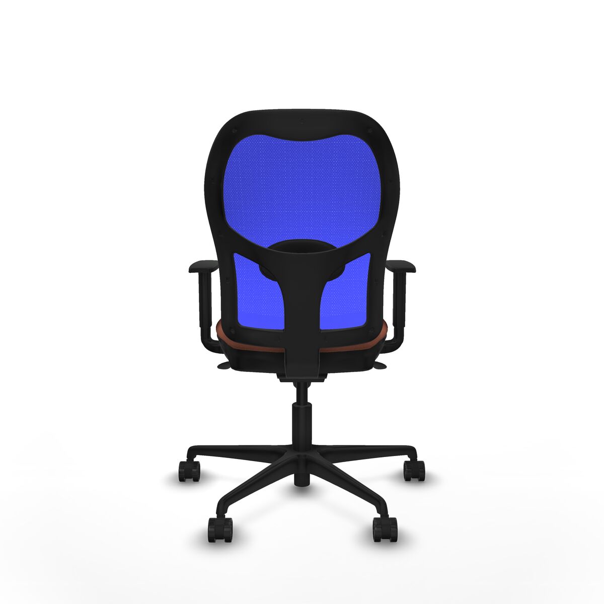 V3HB2C13CDFCBDABFDCB5804B779A2E4276R5977923P5