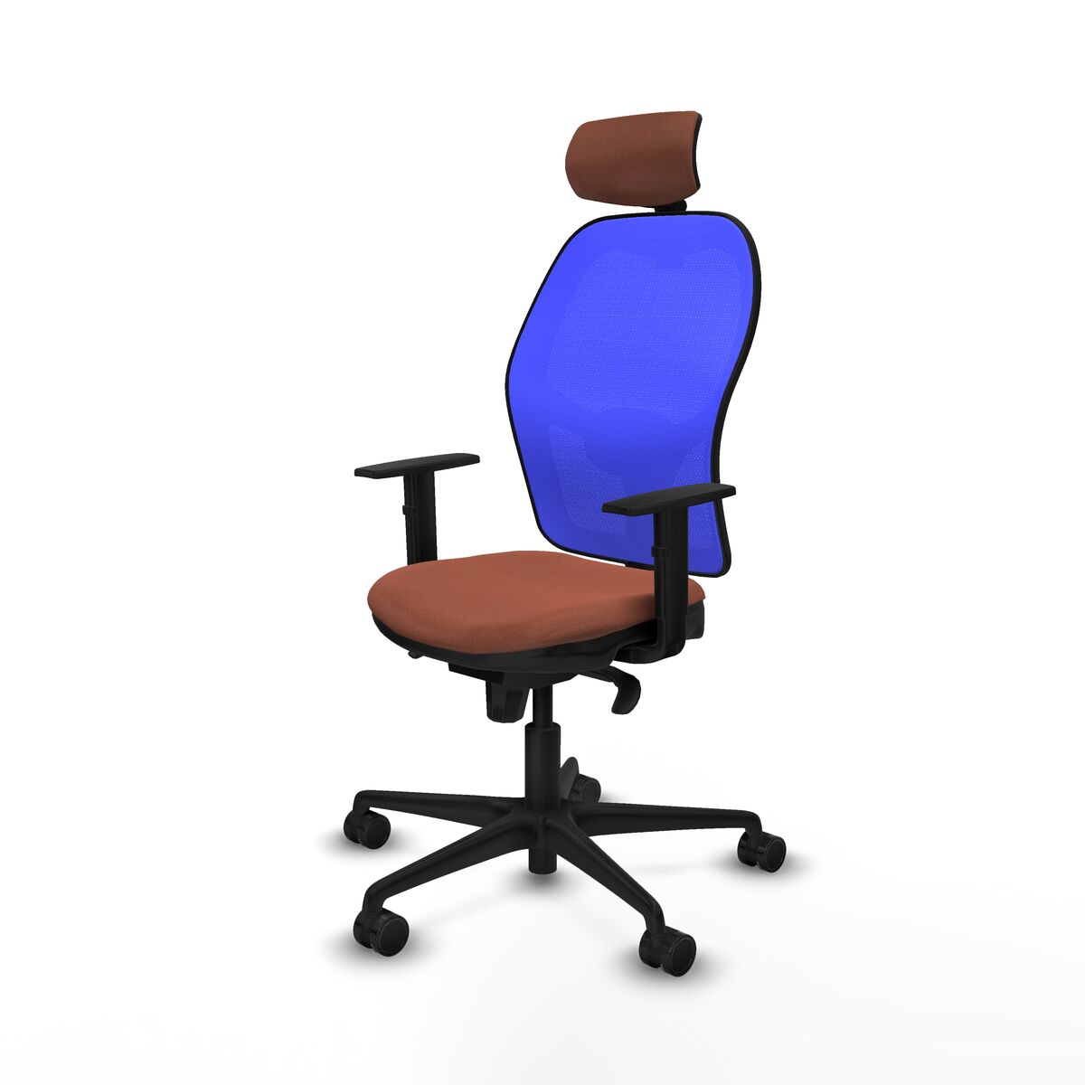 V4H22AACB08965D54DC50C057F115FCDCA0R6557471P2