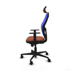 V4H232599CF9826B9B5AC84FD1E17C53B01R6557473P3