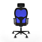 V4HA1BF8883B4434DEB311CAFA23106D040R6557477P5