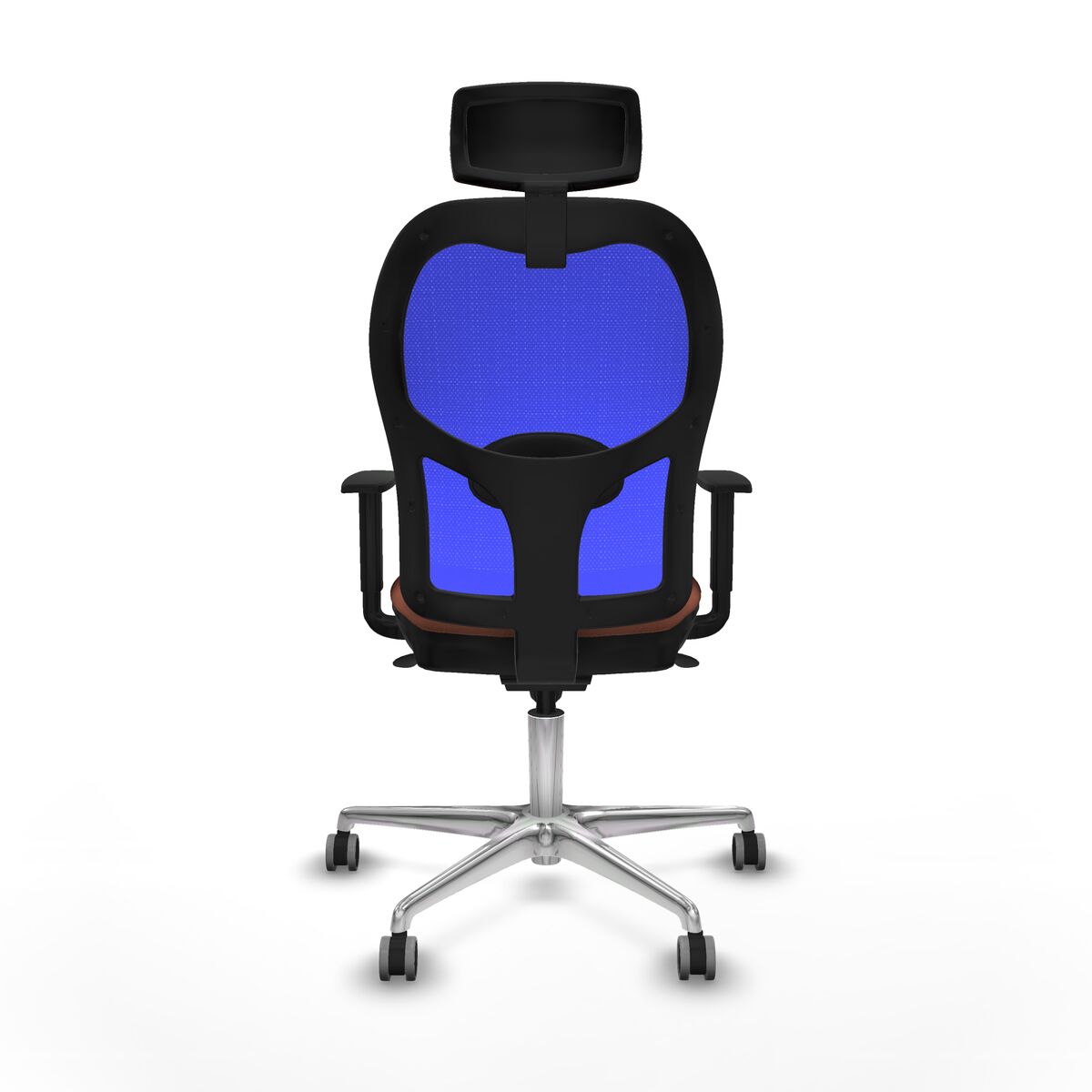 V4HF35CA6127AA34E047929B6458DBF8EE5R6556959P5