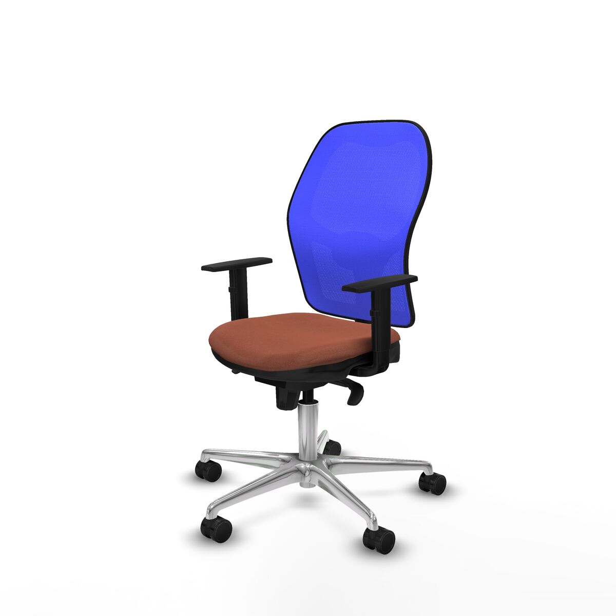 V3H947B5D9391CE075465ED0AB52EB23749R5977842P2