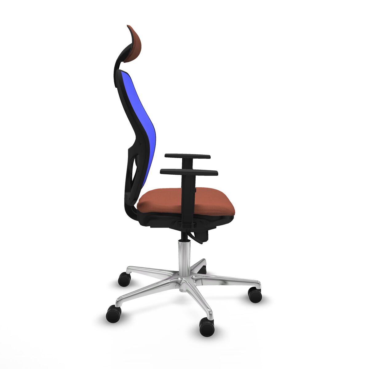 V4H205346CBDD06E77D54F21E9EE7115226R6553249P7