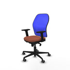 V3H18E15CF1867B8056E7373110AC920950R5976413P2