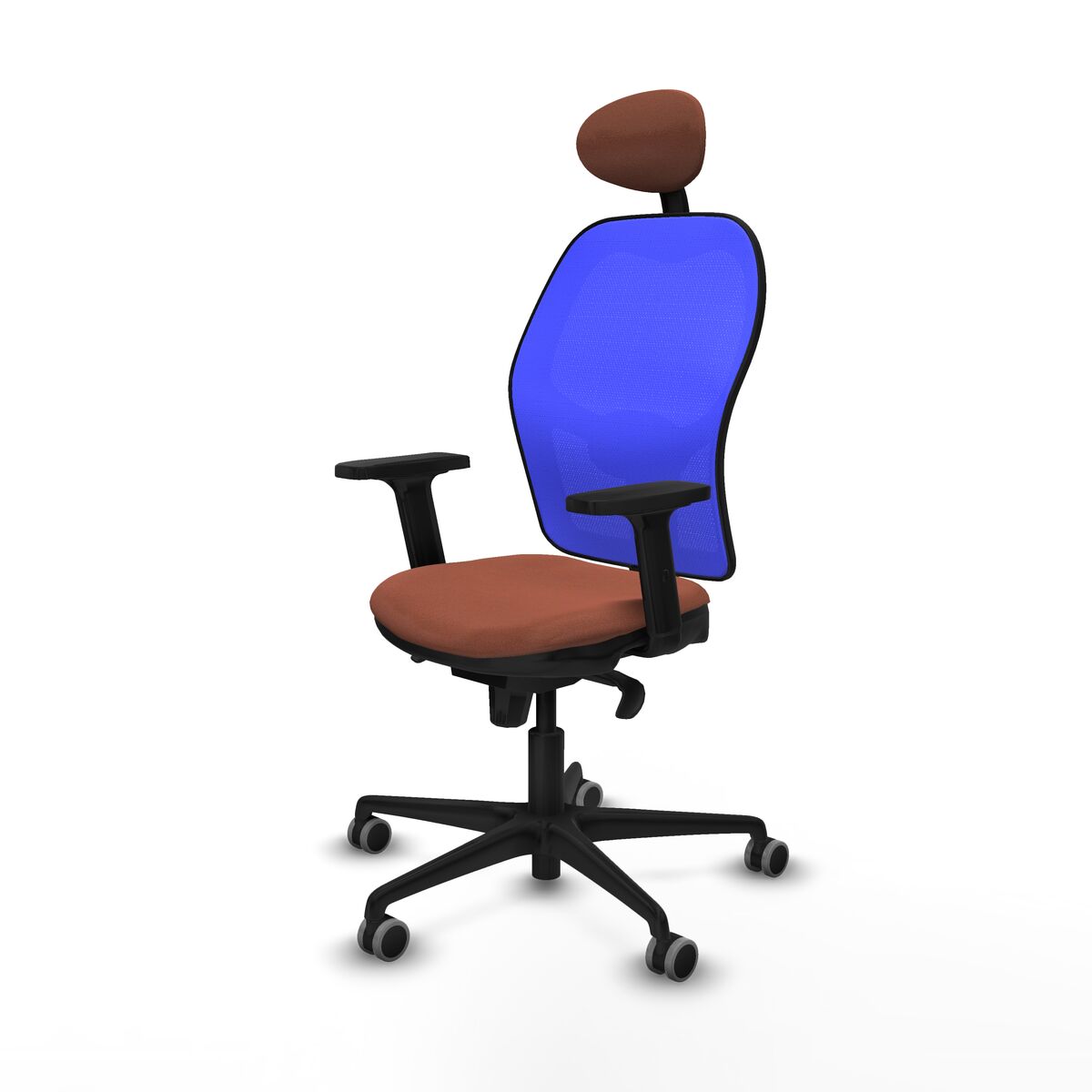 V3HEE1778690838889398CBADDBF009D3FBR5979015P2