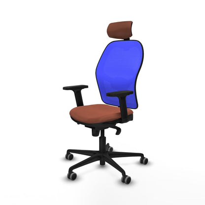 V3H828DEAB360A0E78A92A4C75640270C08R5979814P2