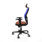 V3H52992A278E9CBF45B4ED3A59899FC4F9R5979816P3