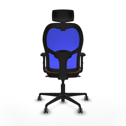 V3HCDE64ECA4A5488E366EB1DB5B89DB351R5979820P5