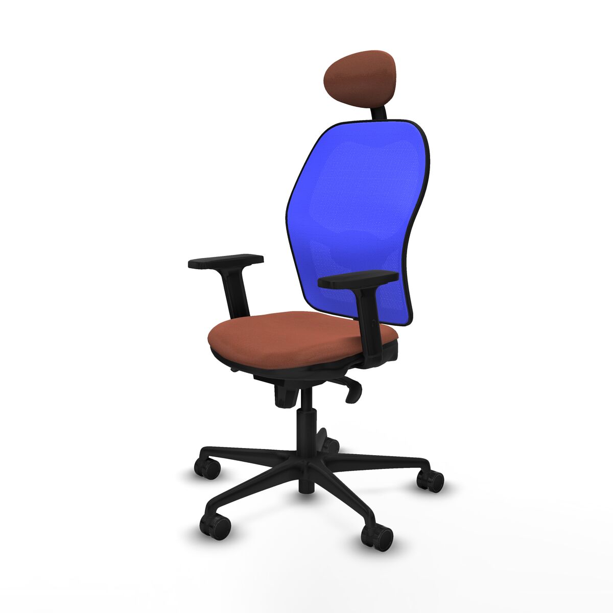 V3H6B966AB3A4567A8F195EB5278B7C1EE9R5979207P2