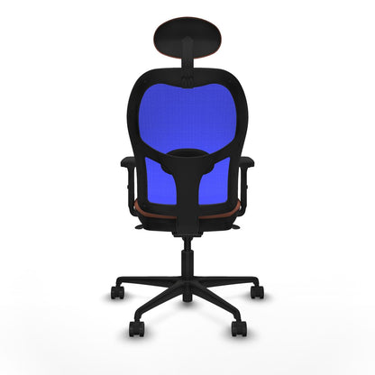 V3HADD15485ABC251817696D4B9DA8EA8B9R5979218P5