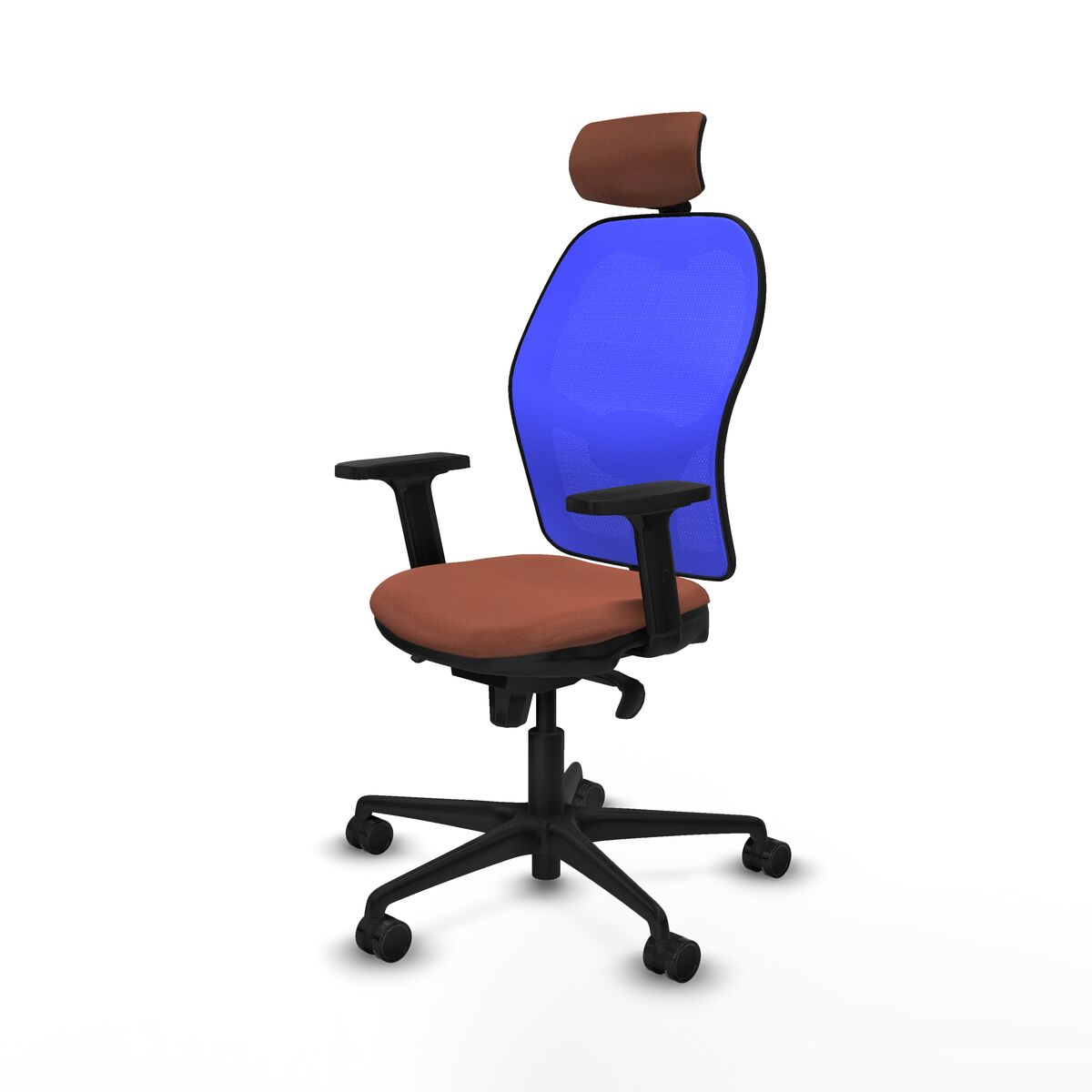 V3HF966E9A0C74CD38CA2BC318E37107231R5979827P2