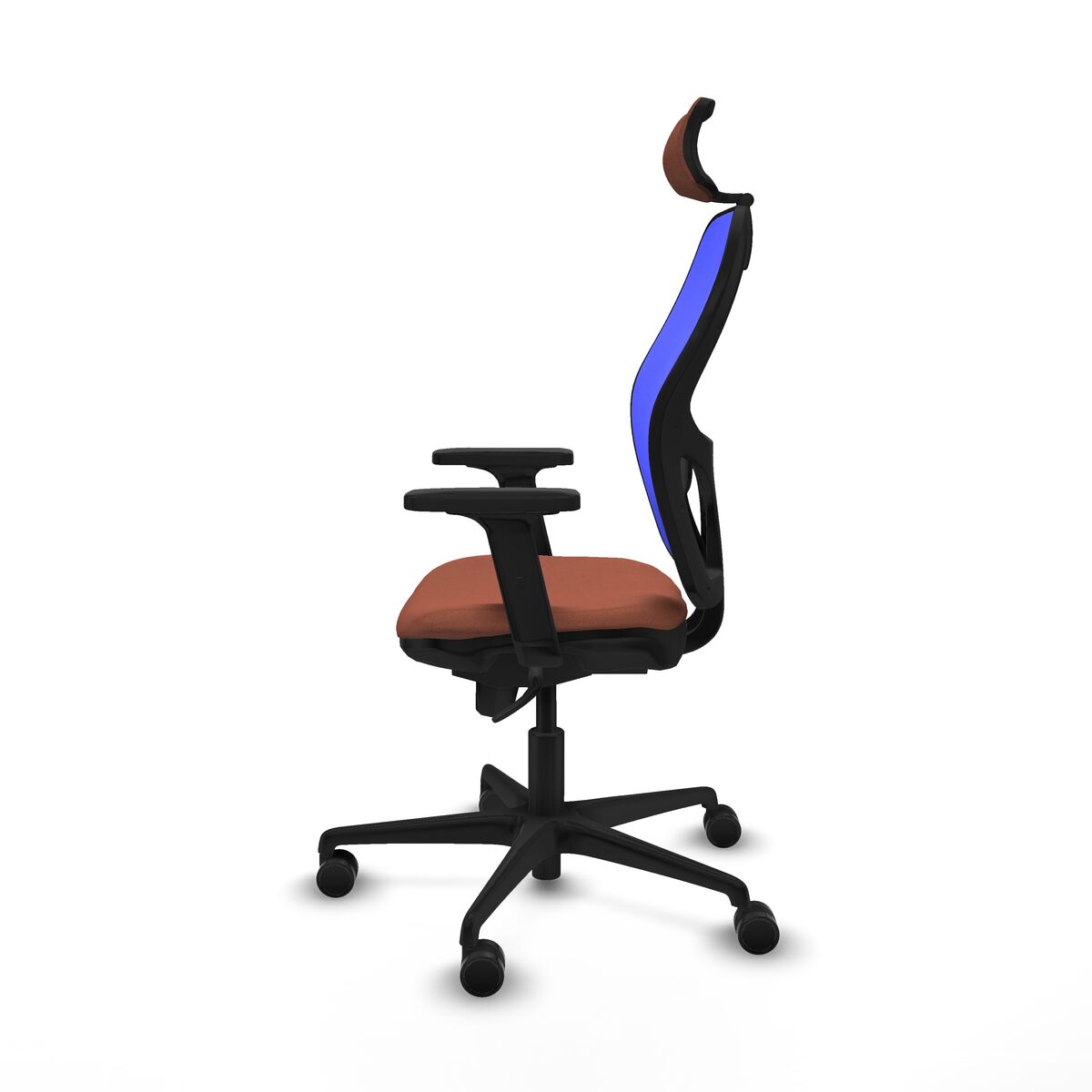 V3H827A7319E0F445D69ED56DFC0DBC7FE3R5979828P3