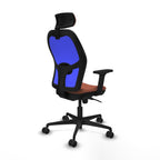 V3H495A9FE10DB6A04640FB305B001FB785R5979839P6