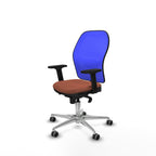 V3H40686A28DA063DB1CE597537BF565EBAR5976182P2