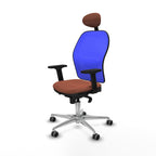 V3HDFD6869ED21EA2DCD08435223EDDE8DCR5978833P2