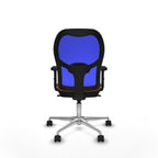 V3H404FE4AF7CB69D739A6505DEB3F05784R5976210P5