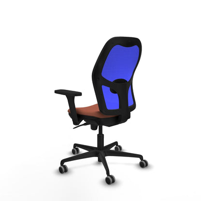 V3HAC21D37CE7CFB26F4EC0BE01FA34C16FR5977473P4