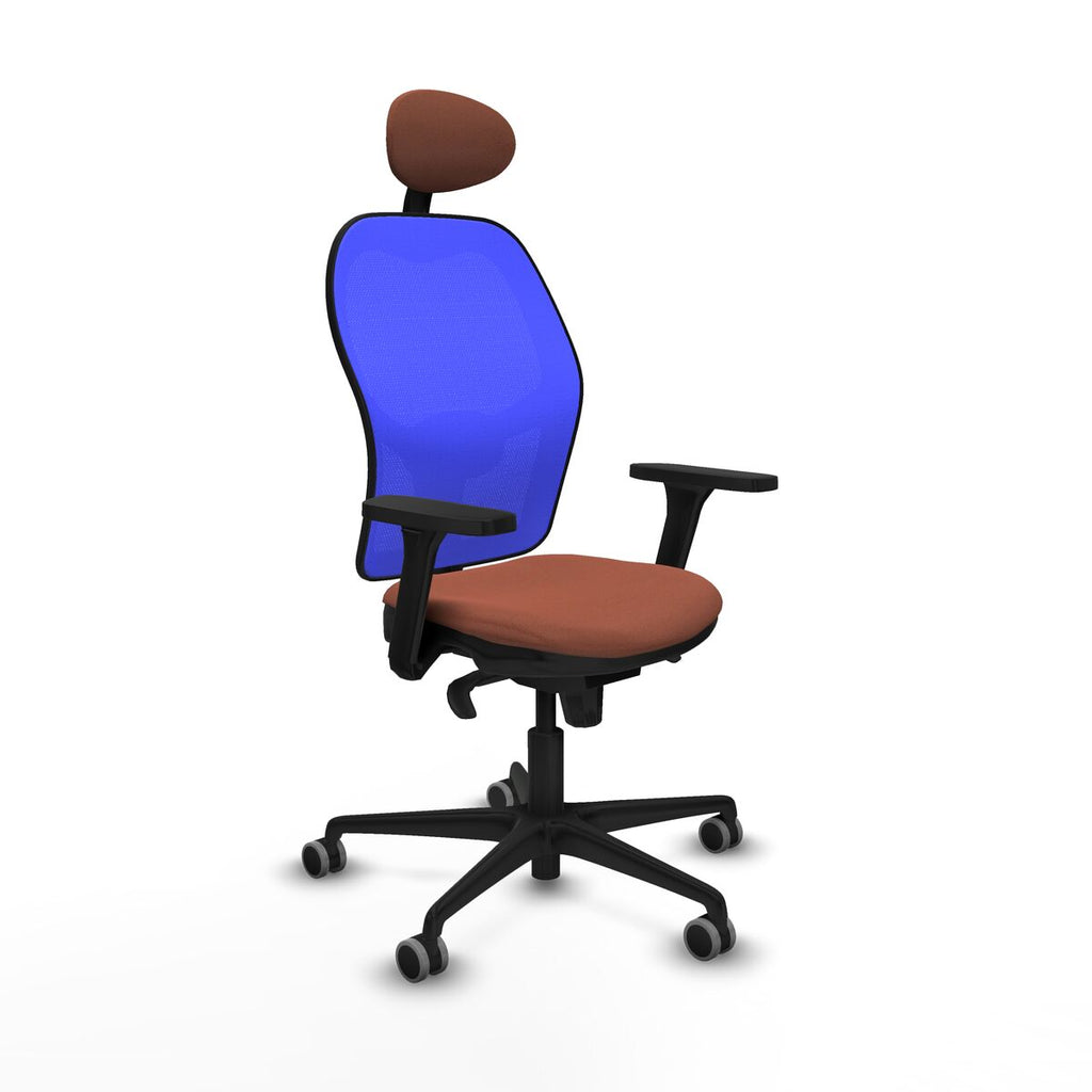 V3H76EEC59A2AA8976C9E5DC0D930D58EB9R5980445P1