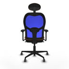 V3HFF4D33E90FCEB077279B9312DEB66D58R5980460P5