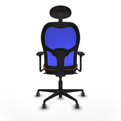 V3HFF4D33E90FCEB077279B9312DEB66D58R5980460P5