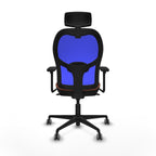 V3H97A87070115C5EF2C34D6D7A12C24AEFR5981073P5