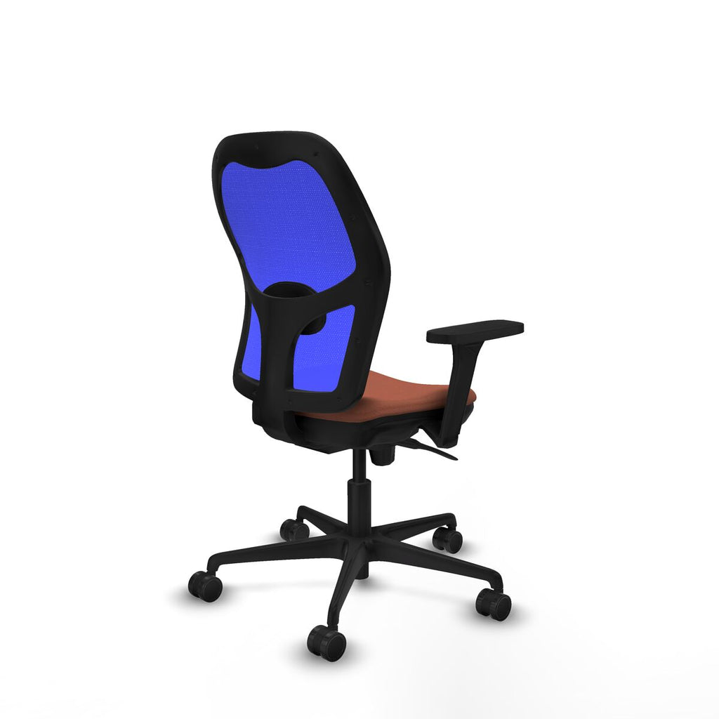 V3H129758D7A922E607953E82641EB6363BR5977505P6