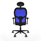 V3HD6C6B95F852B8408D3F9643CA625878BR5980449P5