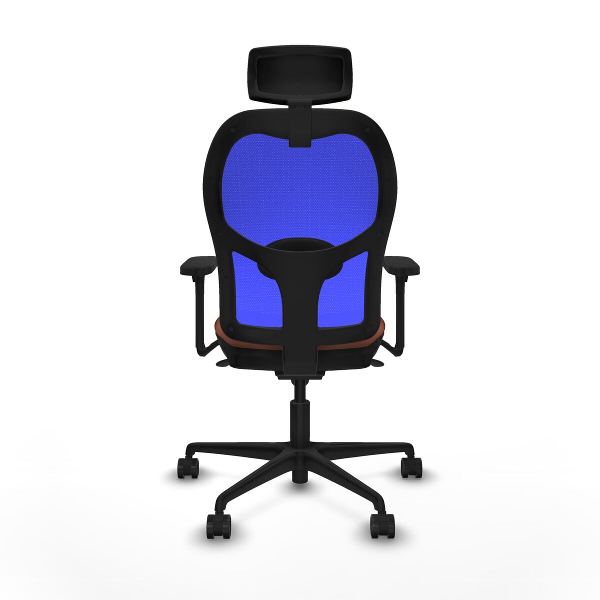 V3HAF401ACBDD02A32A25C15BBF88465B8CR5981106P5