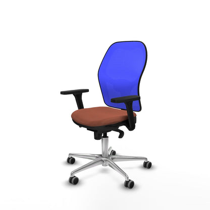 V3HA25216372161715B39355A3A9F959BFDR5976904P2