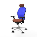 V3HAF7E33C2E2D9FD6F1A58D9EB932A127BR5981136P2