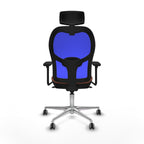 V3H0ED9939E449BC5725EC65B516C4C7888R5981145P5