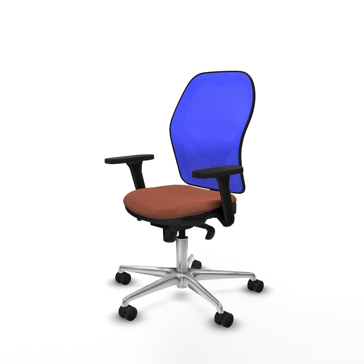 V3H1B229D936755B4E734F8BC2D852CC3BFR5977149P2