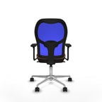 V3HB00581E55924737409EC8DC424450183R5977158P5