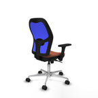 V3H4212A542F2DB156C5307B37E5587038AR5977161P6