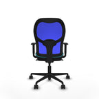 V3HB5CAEDED6E76B3E235F831F2CF9AD3B8R5977828P5