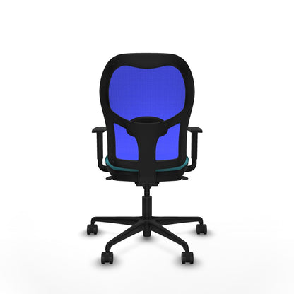 V3HB5CAEDED6E76B3E235F831F2CF9AD3B8R5977828P5