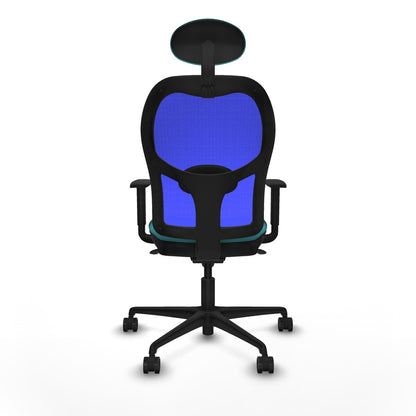 V5H4E5C63AD2C5BE539E33F958F756D2E0AR6557726P5