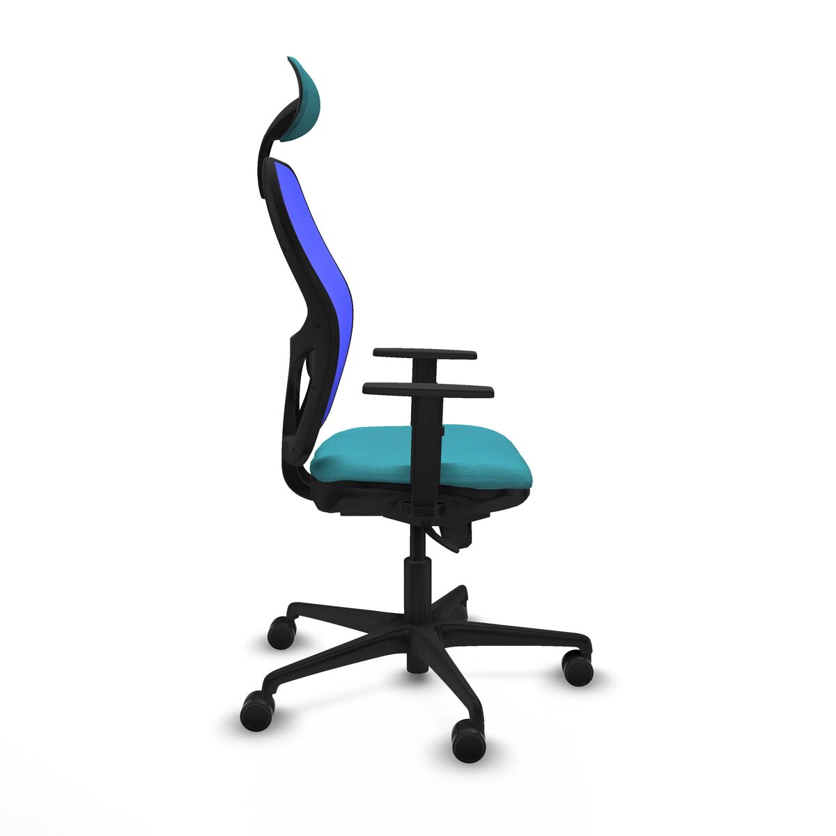 V5H7985F469F13E4086A4A3F0181F1FD078R6557728P7