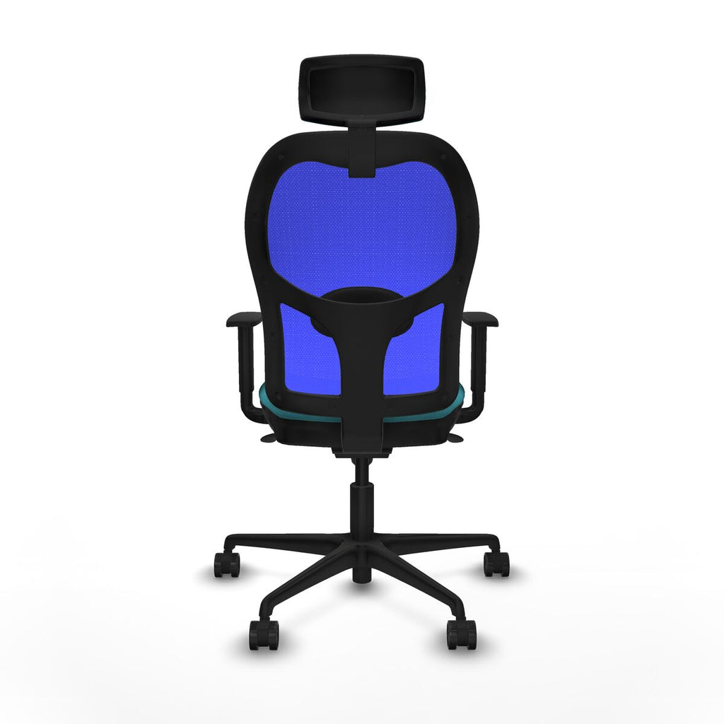 V4H9AD754FA55D25B1F84FBAE8A768A5C25R6558024P5