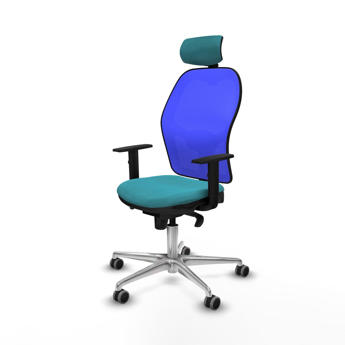 V4H56343C4C29D74675727F2DD8E5AA2710R6558084P2