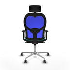 V4H8428AF1202022828A1ECD431AC4D7B01R6558087P5