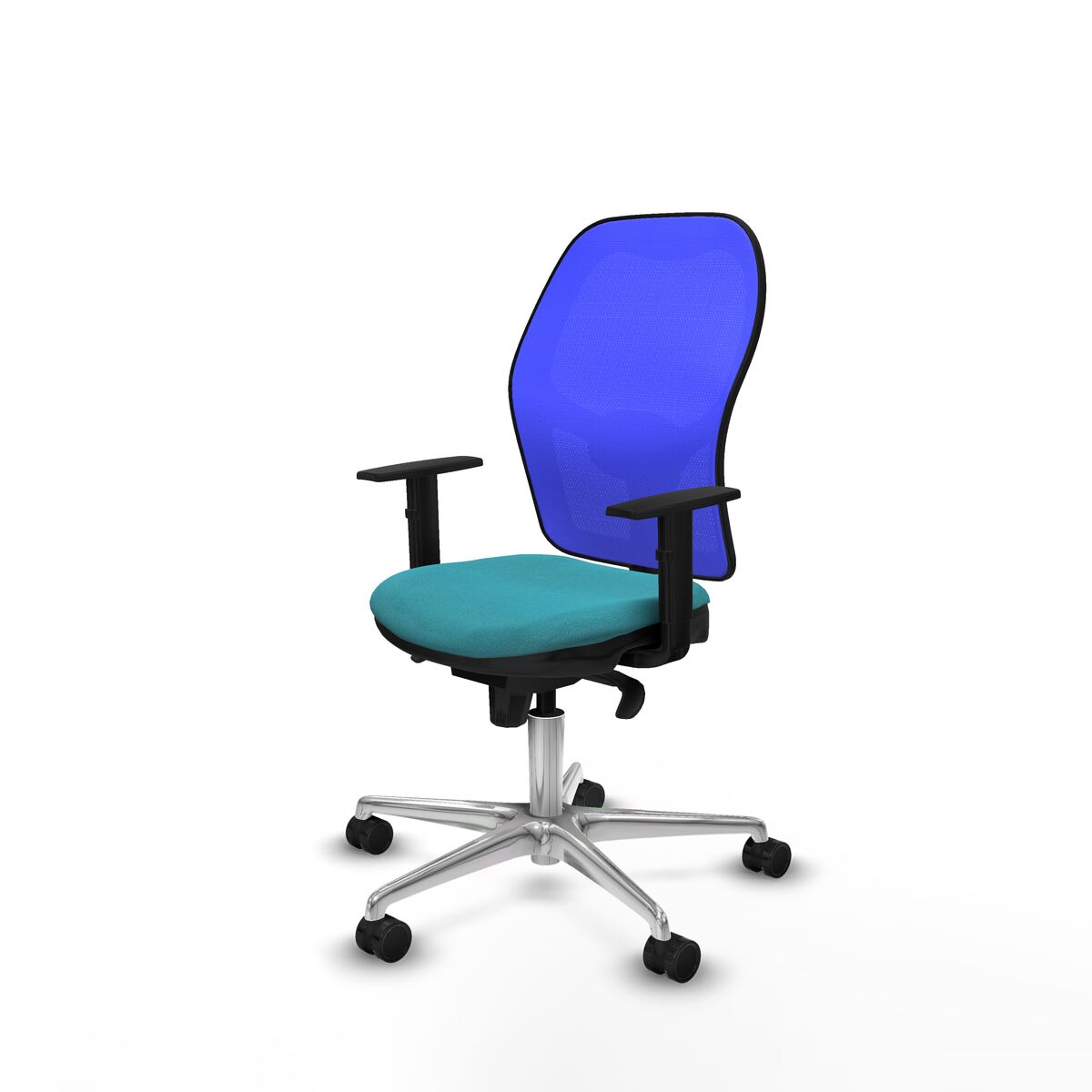 V3H3DAD8CBCE0FCDBA700523CF2489E8BF1R5978014P2