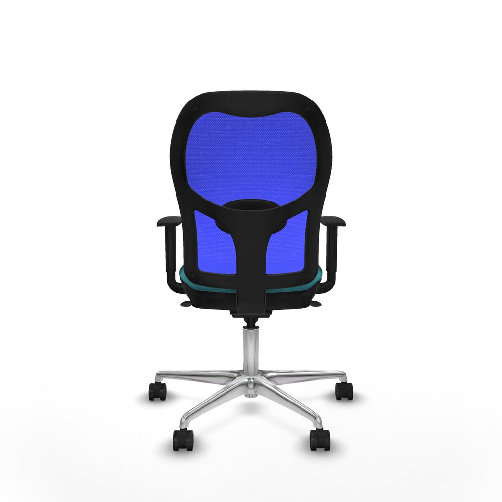 V3H2CFA73ED69D3DA190539580C8E4CF6E0R5978029P5