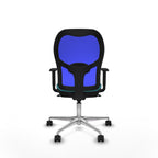 V3H2CFA73ED69D3DA190539580C8E4CF6E0R5978029P5