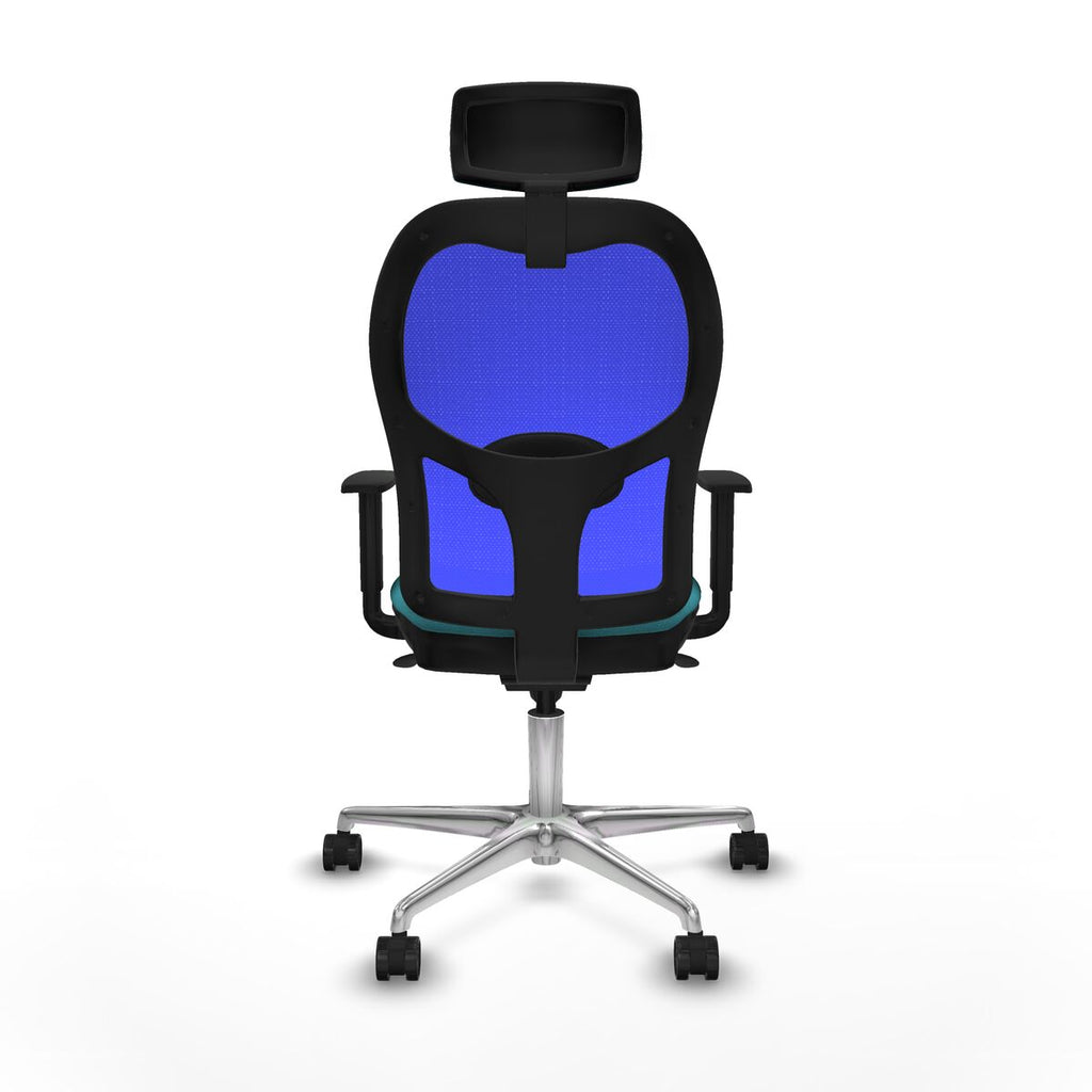 V4H770A650D35E22A6E57C49C80F9093DB5R6558127P5