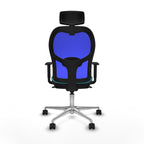 V4H770A650D35E22A6E57C49C80F9093DB5R6558127P5