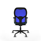 V3H9D5E0F3E683E9AB0952A7198709EE6E5R5976124P5