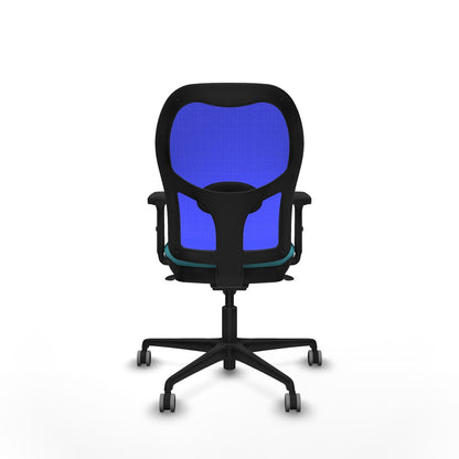 V3H9D5E0F3E683E9AB0952A7198709EE6E5R5976124P5